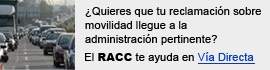 Vía Directa